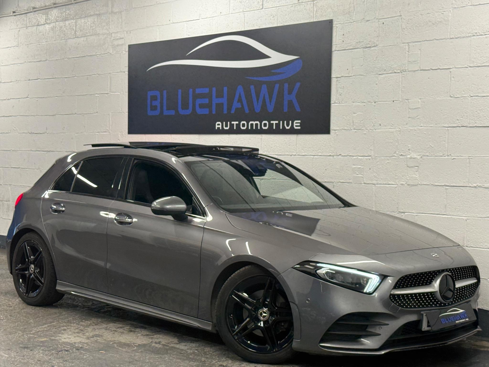 Car Thumbnail